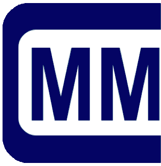 Mears Manufacturing Consulting Logo
